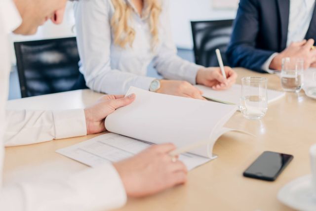 BayWa r.e., socio estratégico en la gestión comercial de activos renovables en España - 1, Foto 1