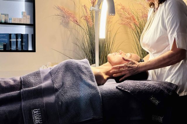 Un informe da a conocer las 9 mejores marcas de alta cosmética profesional y destaca una ganadora inesperada - 1, Foto 1