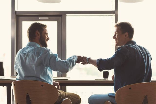 Impulsa Subvenciones, recursos públicos que se transforman en futuro para empresas reales - 1, Foto 1