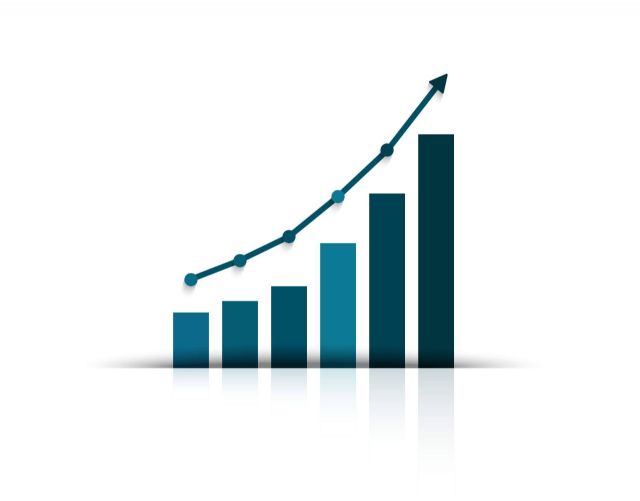 El poder de las estadísticas; Clave para triunfar en las oposiciones - 1, Foto 1