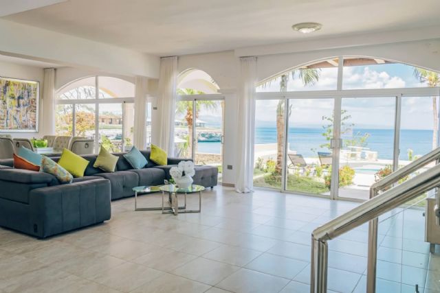 ¿Un nuevo capítulo en el Caribe? Por qué la República Dominicana atrae a quienes buscan un cambio genuino - 1, Foto 1