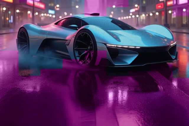 España necesitaría multiplicar por 8 los puntos de recarga para cumplir sus objetivos de electrificación - 1, Foto 1