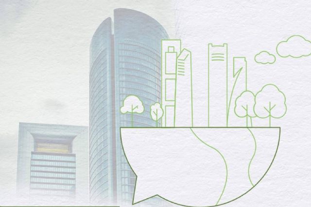 Muralto Madrid Princesa pone en marcha su Plataforma de Centralización de Datos y Gemelo Digital - 1, Foto 1