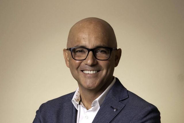 Taller de venta estratégica; análisis, planificación y relación en una única metodología - 1, Foto 1