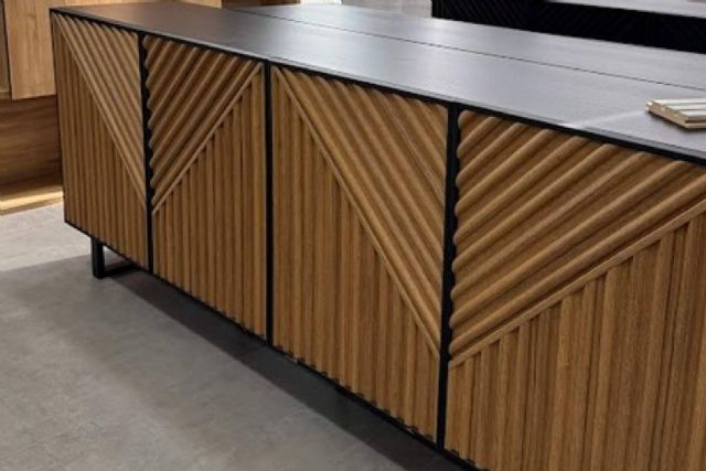 Decoración accesible, el e-commerce acerca el diseño moderno a todos los hogares - 1, Foto 1