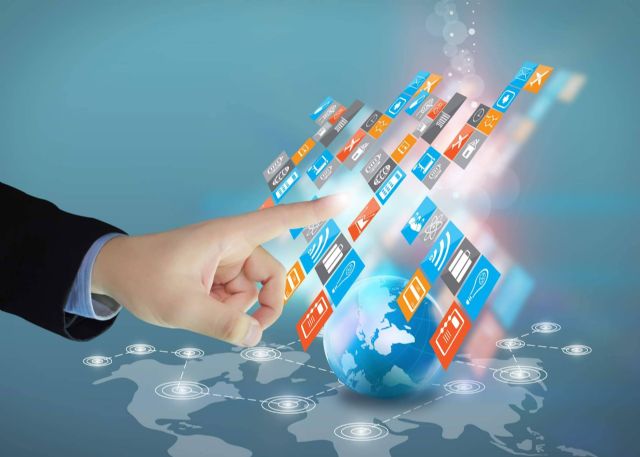 Allzone redefine el retail digital mediante tecnología, logística optimizada y servicio al cliente - 1, Foto 1