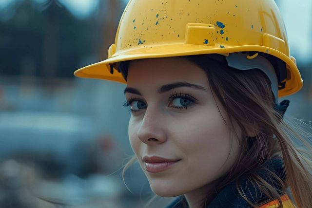 ¿Por qué se debería ser Ingeniero Civil? - 1, Foto 1