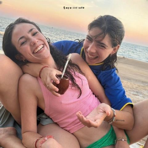 Tere Priore presenta “la canción que más te gusta a vos” - 1, Foto 1