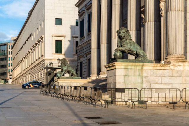 El 79,5% de las empresas no usa su crédito de formación ya pagado; Avanforma propone plan de activación - 1, Foto 1