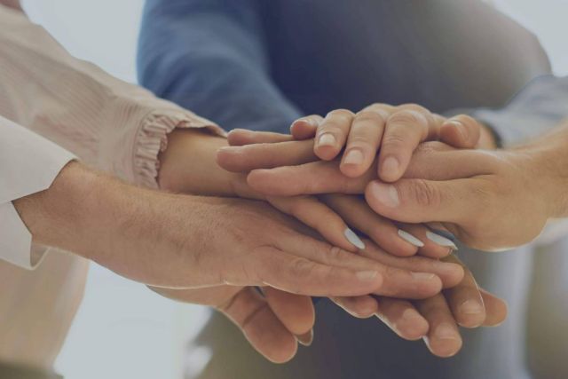 Transparencia, acompañamiento y un proceso claro para emprender sin sorpresas - 1, Foto 1