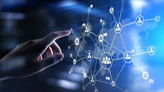 Fujitsu reafirma por quinto año su liderazgo como proveedor de servicios tecnológicos en España - 1, Foto 1