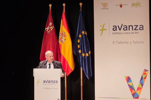Hereu anuncia la adjudicación provisional de 27,3 millones de euros del PERTE VEC IV en su sección de baterías - 1, Foto 1