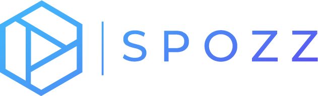 SPOZZ marca presencia en Harvard - 1, Foto 1