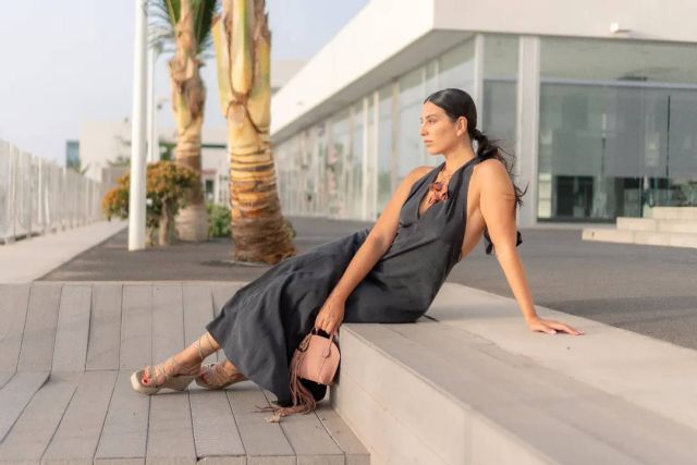 Cómo renovar el armario en septiembre; bolsos, accesorios y moda que marcan tendencia - 1, Foto 1