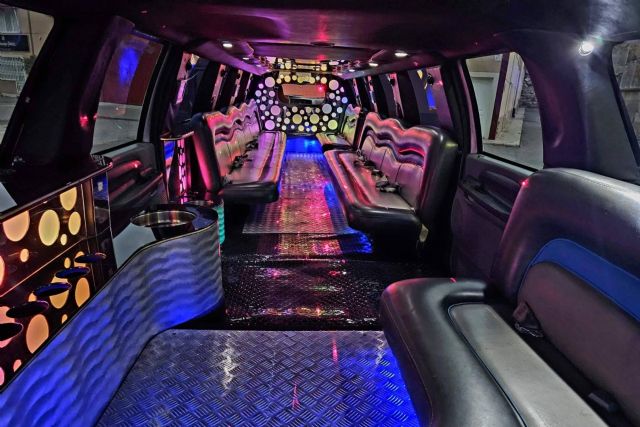 Despedidas Alicante; planes únicos para celebrar a lo grande - 1, Foto 1