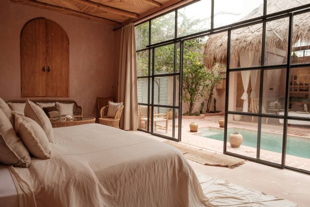 Clickmi impulsa destinos y alojamientos con marketing turístico - 1, Foto 1