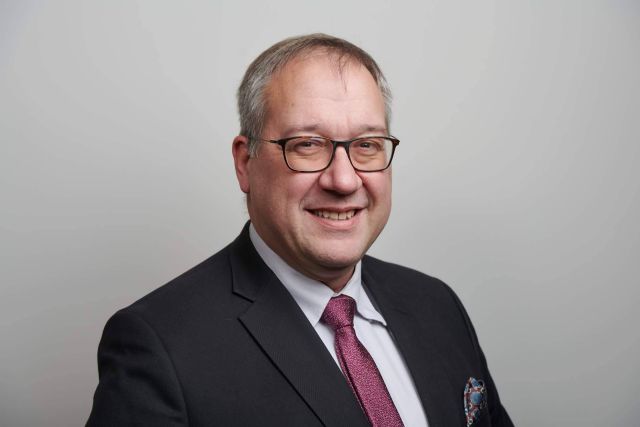 Abordar la IA estratégicamente es reconocer que la preparación es un camino, no el destino - 1, Foto 1