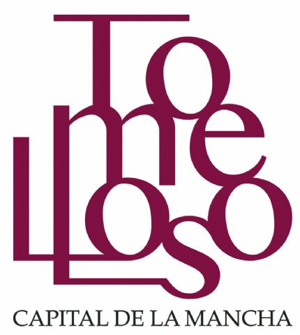 Día del Turismo: cinco cosas que hacer en Tomelloso, el mayor productor de alcohol vínico de todo el mundo - 1, Foto 1