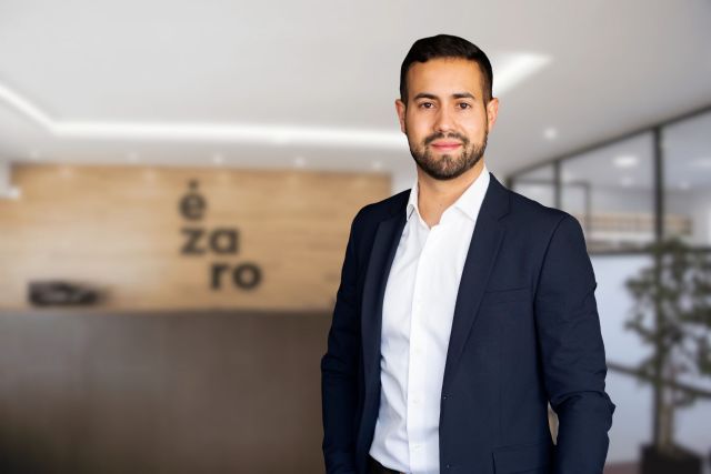 Microcréditos con un interés del 3000%: la trampa financiera que estalla tras el verano - 1, Foto 1