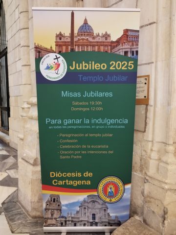 Reconociendo la Misin de Ensear: Jubileo de los Educadores - 10