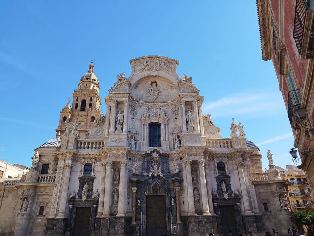 Reconociendo la Misin de Ensear: Jubileo de los Educadores - 19