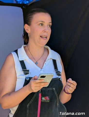 Hctor Bastida presenta 