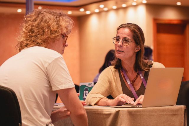 Más de 50 universidades internacionales se darán cita en Madrid el 20 de octubre - 1, Foto 1