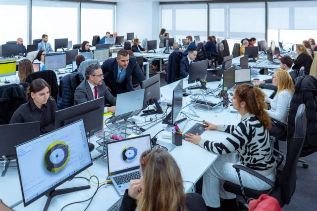 Abogados Legalsha ofrece estudio gratuito y ´solo cobra si gana´, con cientos de juicios exitosos en materia financiera - 1, Foto 1