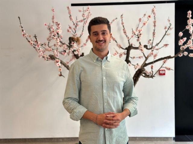 CODI, la formacin digital que tambin ayuda a la conciliacin familiar en los colegios de Alhama, Foto 1