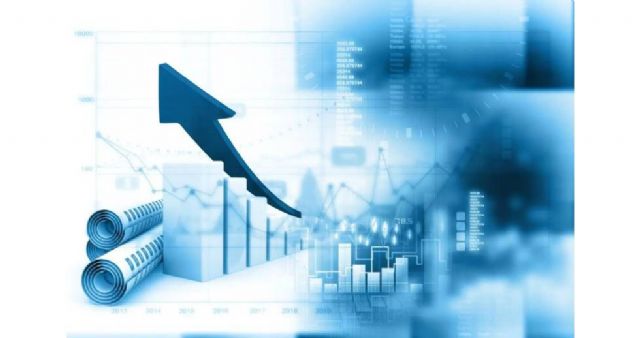 DXC Technology consolida una década de liderazgo como empresa mejor valorada en el mercado español - 1, Foto 1