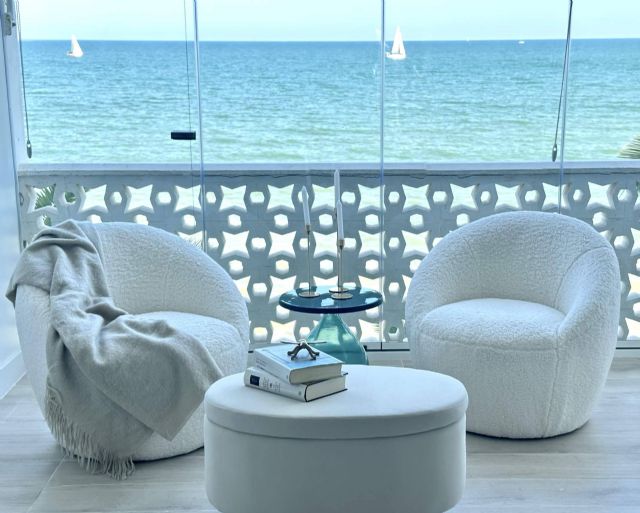 Diseño interior personalizado y atemporal, la propuesta de valor de Zach & Decor - 1, Foto 1