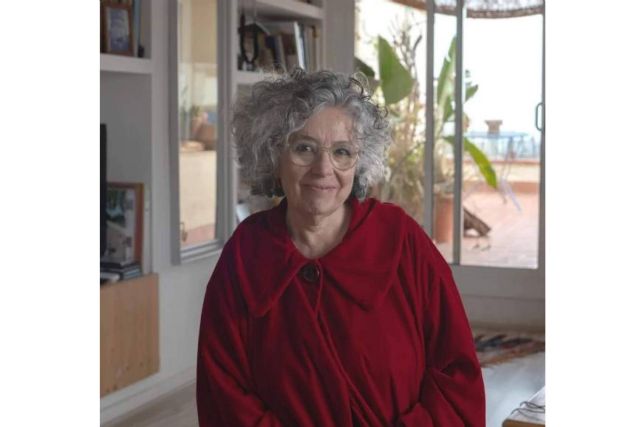 Congreso de Medicina Integrativa en Bilbao; SESMI apuesta por ciencia, prevención y humanidad - 1, Foto 1