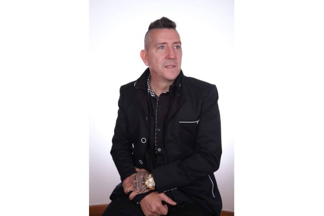 La trayectoria de Juan Carlos Cordero Delgado consolida su reputación como escolta de referencia en España - 1, Foto 1