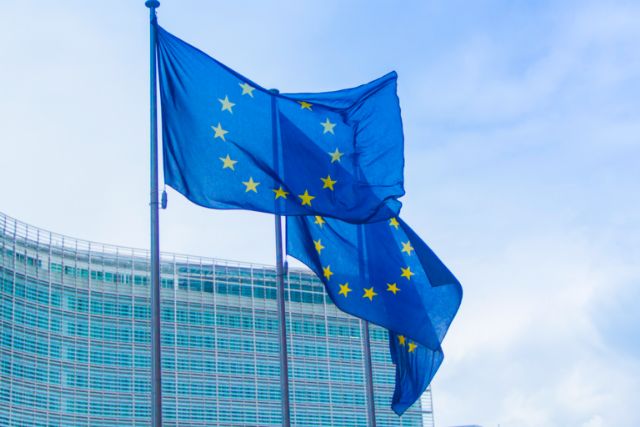 La Comisión Europea adjudica a Atos un contrato en ciberseguridad por 326 millones de euros - 1, Foto 1