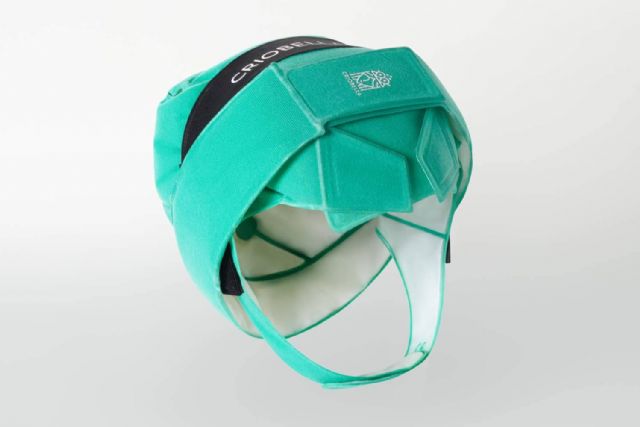 Criobella logra la certificación de la AEMPS para su gorro de enfriamiento capilar - 1, Foto 1