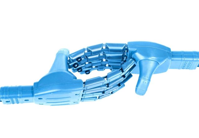 1819 Art Gallery lanza ARTEA, una inteligencia artificial ética y curatorial al servicio del arte contemporáneo - 1, Foto 1