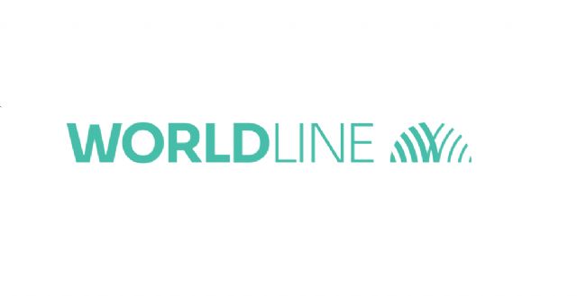 Worldline refuerza su presencia en Extremadura con soluciones de software y talento local - 1, Foto 1