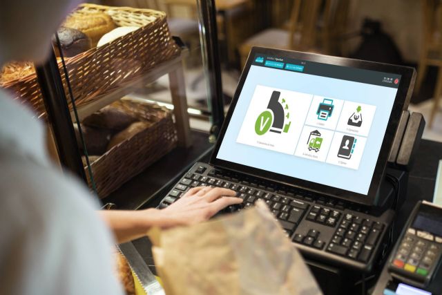 Cuáles son las ventajas del software para empresas de ecoSoft Consulting - 1, Foto 1