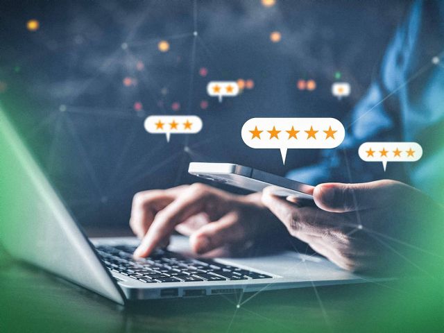 La proyección de marca vinculada a la presencia en periódicos digitales - 1, Foto 1