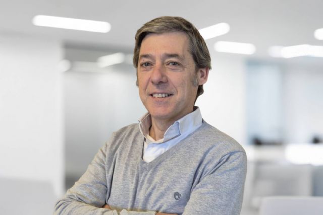 La clave está en la empatía organizativa; traducir objetivos en soluciones reales - 1, Foto 1