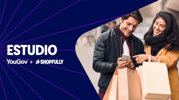 Casi 3 de cada 10 españoles aún no saben si comprarán durante el Black Friday - 1, Foto 1