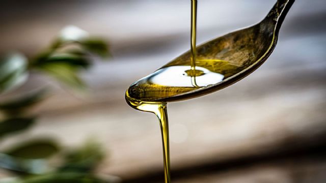 Barcelona celebrará en noviembre el 1r Mercado del Aceite de Cosecha Nueva - 1, Foto 1