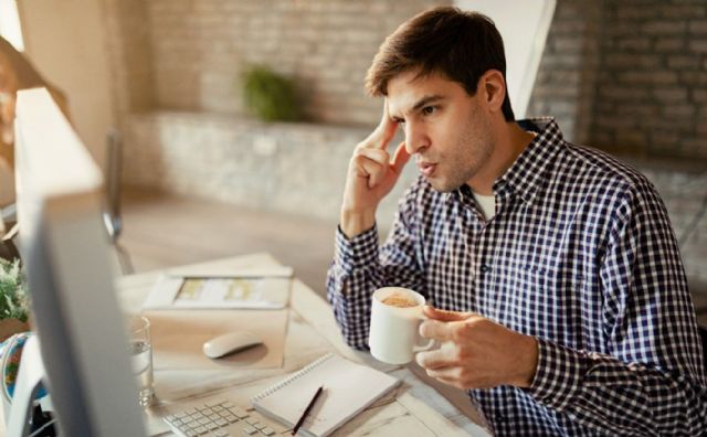 Tax&Go identifica los 5 errores fiscales más comunes que los autónomos siguen cometiendo en 2025 - 1, Foto 1