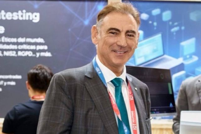 APOLO; la vacuna digital que refuerza la ciberseguridad de las empresas - 1, Foto 1