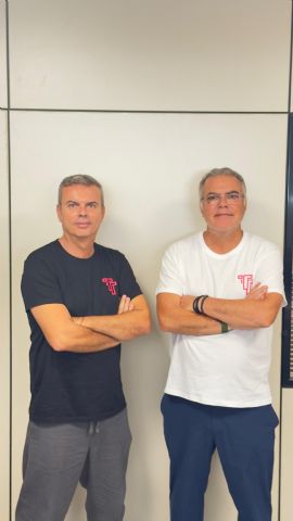 Tomaticket.es adquiere Entrees.es y amplía su alcance en el sector de eventos en España - 1, Foto 1