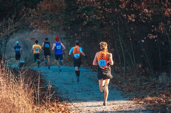 El satélite, la red invisible que conecta los grandes eventos deportivos en zonas remotas - 1, Foto 1