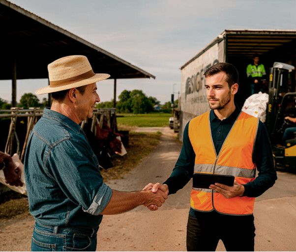SIGFITO reduce un 5% las tarifas para 2026 y refuerza su compromiso con la sostenibilidad - 1, Foto 1