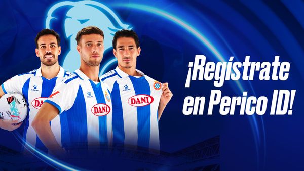 El RCD Espanyol impulsa un proyecto tecnológico para unir las plataformas digitales del Club y potenciar la relación con el fan - 1, Foto 1