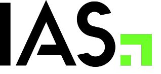 Samsung Ads y Publica by IAS anuncian la prórroga de su alianza global exclusiva para impulsar la publicidad en CTV - 1, Foto 1