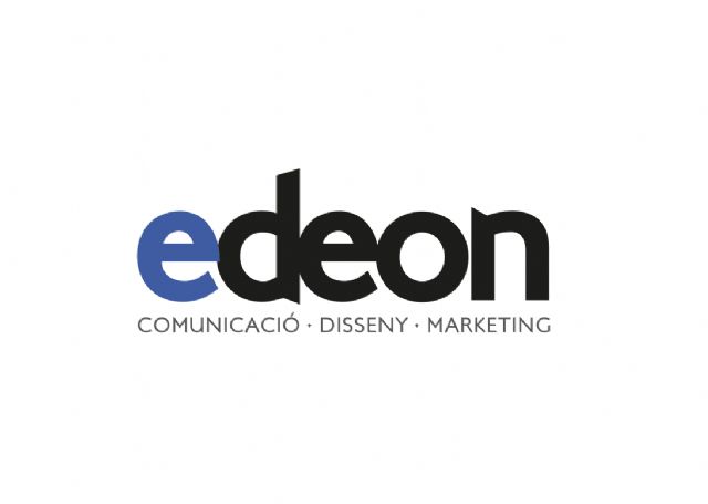 Edeon, la agencia de comunicación que sólo quiere crecer en Catalunya explica su secreto - 1, Foto 1